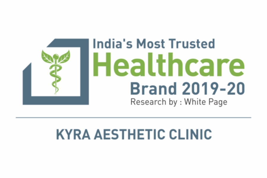 KYRA-AESTHETIC-CLINIC