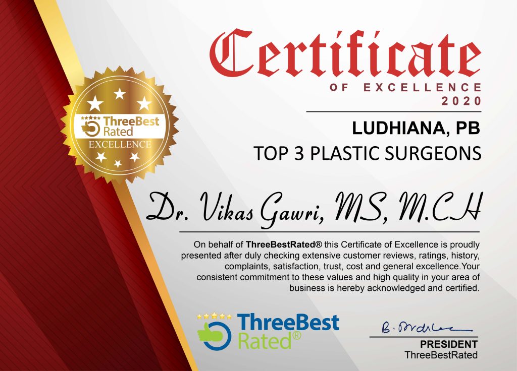 drvikasgawrimsmch-ludhiana-1024x736