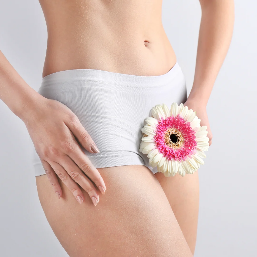 Fat Transfer to Vulva